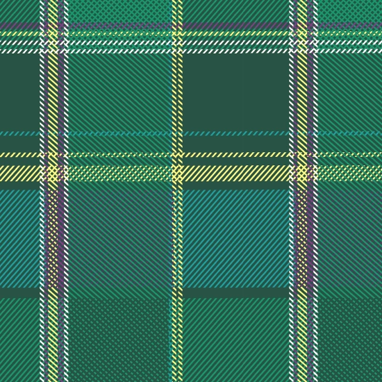 TKANINA 100% BAWEŁNA ŚWIĄTECZNA BAWEŁNIANA 220cm DRUK 0.5MB MATERIAŁ