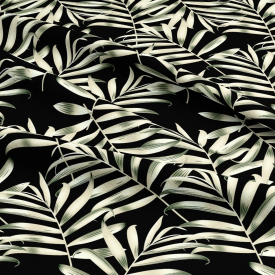 NOWOCZESNA POŚCIEL DEKORACYJNA 160x200 DWUSTRONNA POLSKA KOMPLET MODERN