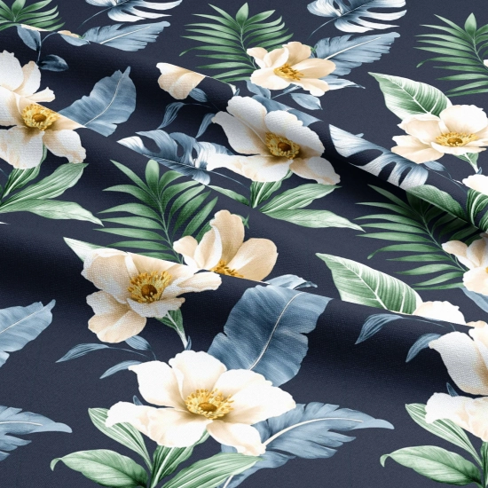 NOWOCZESNA POŚCIEL 200x220 DWUSTRONNA KOMPLET