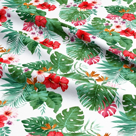 POŚCIEL 160x200 DWUSTRONNA + PRZEŚCIERADŁO MODERN