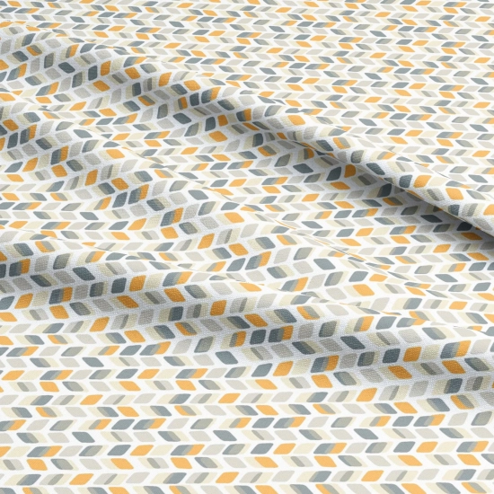 NOWOCZESNA POŚCIEL 135x200 DWUSTRONNA KOMPLET