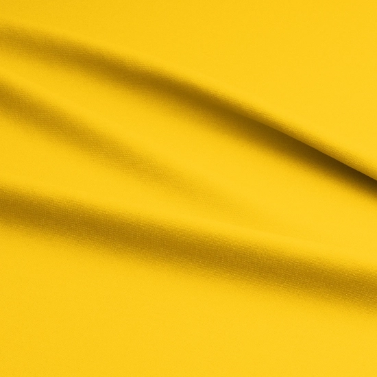 NOWOCZESNA POŚCIEL 140x200 DWUSTRONNA KOMPLET