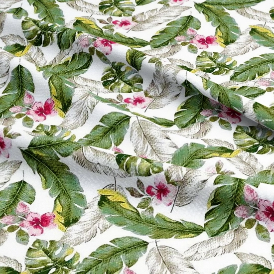 NOWOCZESNA POŚCIEL DEKORACYJNA 200x200 DWUSTRONNA POLSKA KOMPLET