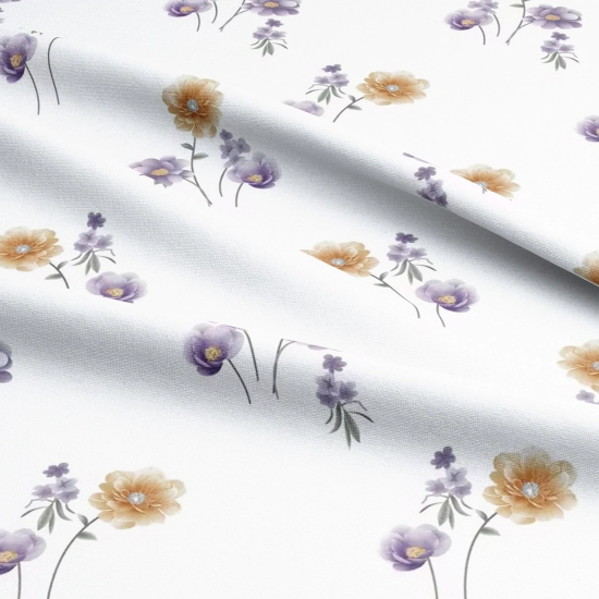 POŚCIEL 180x200 DWUSTRONNA + PRZEŚCIERADŁO MODERN