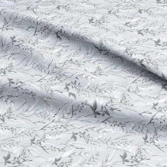 POŚCIEL 180x200 DWUSTRONNA + PRZEŚCIERADŁO MODERN