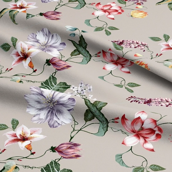 NOWOCZESNA POŚCIEL 135x200 DWUSTRONNA KOMPLET