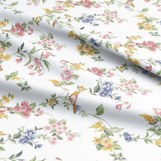 NOWOCZESNA POŚCIEL 160x200 DWUSTRONNA KOMPLET