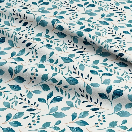 NOWOCZESNA POŚCIEL 160x200 DWUSTRONNA KOMPLET