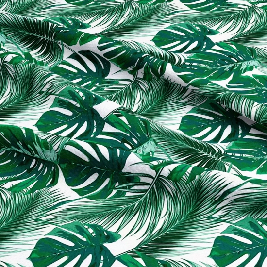 NOWOCZESNA POŚCIEL 160x200 DWUSTRONNA KOMPLET