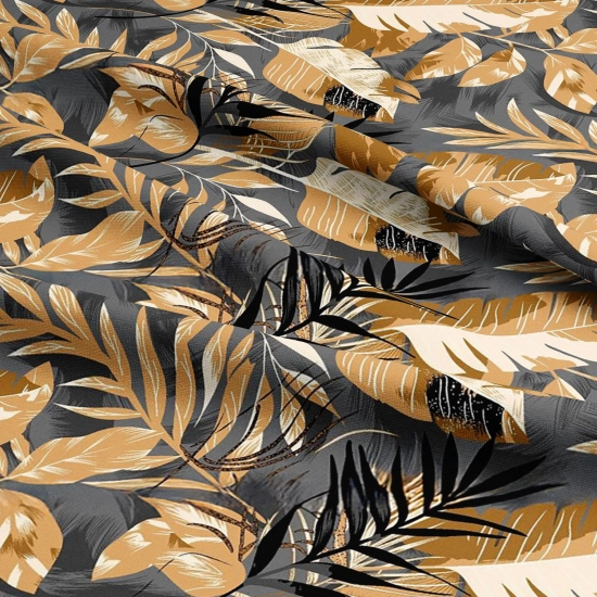 NOWOCZESNA POŚCIEL DEKORACYJNA 200x200 DWUSTRONNA POLSKA KOMPLET