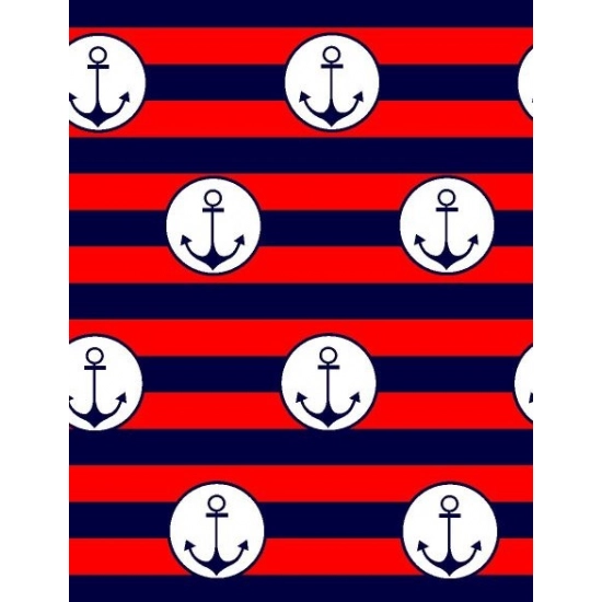 PARAWAN PLAŻOWY 8M NA PLAŻE PARAWANY MATA PIKNIK MORZE POLSKI PRODUCENT J&W