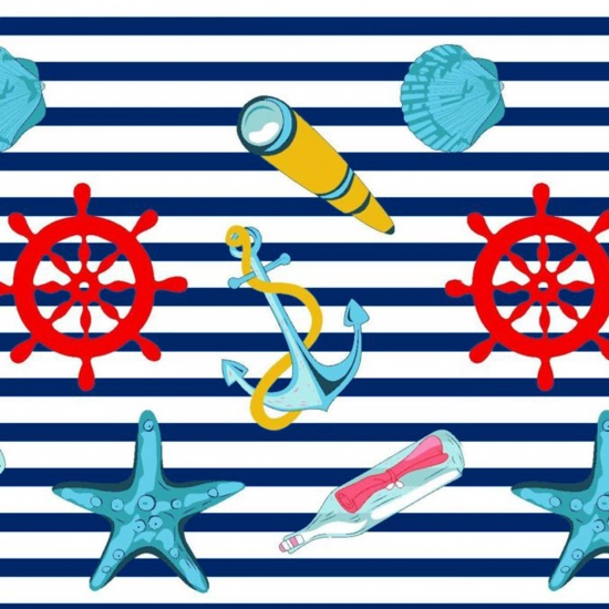 PARAWAN PLAŻOWY 8M NA PLAŻE PARAWANY MATA PIKNIK MORZE POLSKI PRODUCENT J&W