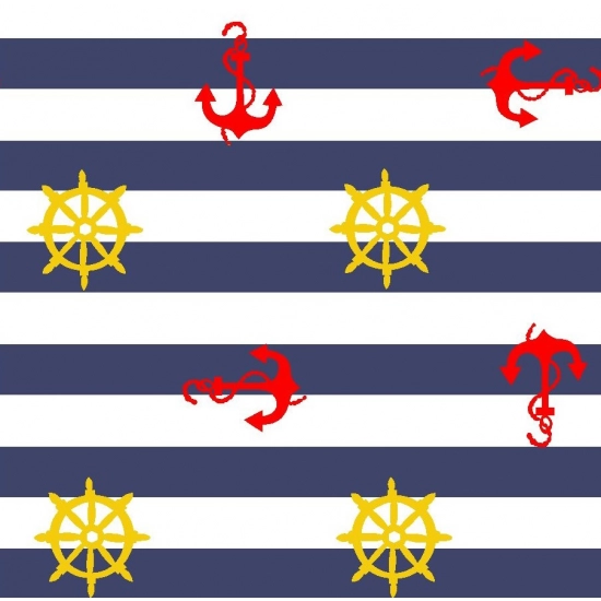 PARAWAN PLAŻOWY 6M NA PLAŻE PARAWANY MATA PIKNIK MORZE POLSKI PRODUCENT J&W