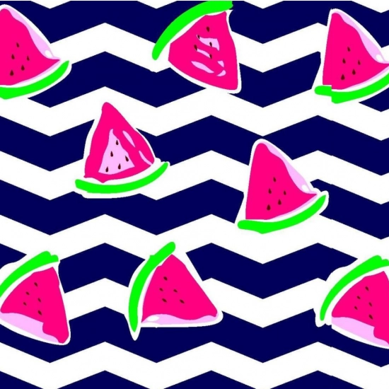 PARAWAN PLAŻOWY 14M NA PLAŻE PARAWANY 14 METROWY MORZE POLSKI PRODUCENT J&W