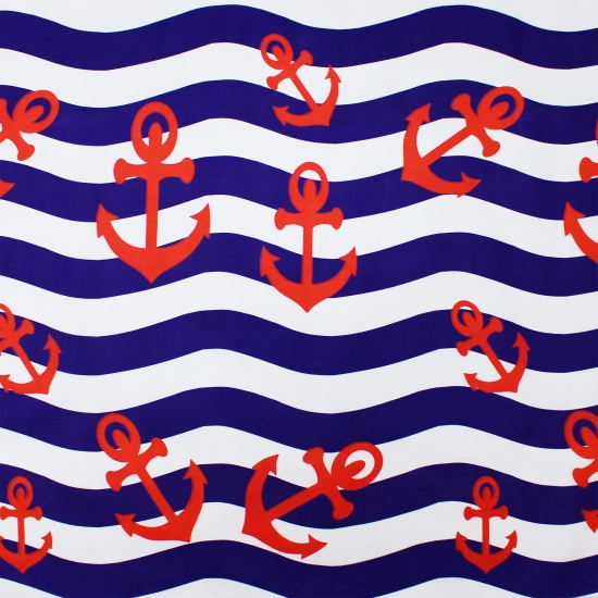 PARAWAN PLAŻOWY 8M NA PLAŻE PARAWANY MATA PIKNIK MORZE POLSKI PRODUCENT J&W