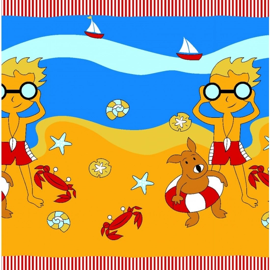 PARAWAN PLAŻOWY 8M NA PLAŻE PARAWANY MATA PIKNIK MORZE POLSKI PRODUCENT J&W