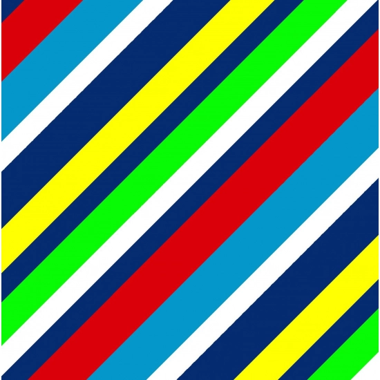 PARAWAN PLAŻOWY 8M NA PLAŻE PARAWANY MATA PIKNIK MORZE POLSKI PRODUCENT J&W