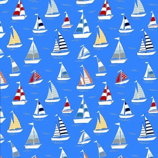 PARAWAN PLAŻOWY 8M NA PLAŻE PARAWANY MATA PIKNIK MORZE POLSKI PRODUCENT J&W