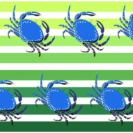 PARAWAN PLAŻOWY 8M NA PLAŻE PARAWANY MATA PIKNIK MORZE POLSKI PRODUCENT J&W