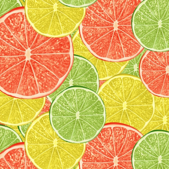 PARAWAN PLAŻOWY 6M NA PLAŻE PARAWANY MATA PIKNIK MORZE POLSKI PRODUCENT J&W