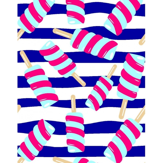 PARAWAN PLAŻOWY 16M NA PLAŻE PARAWANY 16 METROWY MORZE POLSKI PRODUCENT J&W