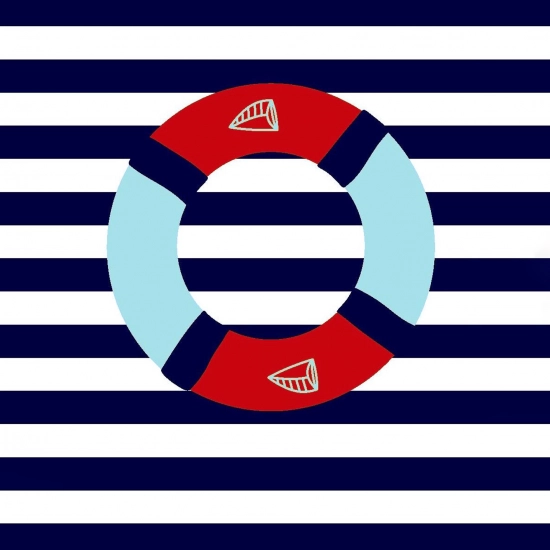 PARAWAN PLAŻOWY 16M NA PLAŻE PARAWANY 16 METROWY MORZE POLSKI PRODUCENT J&W