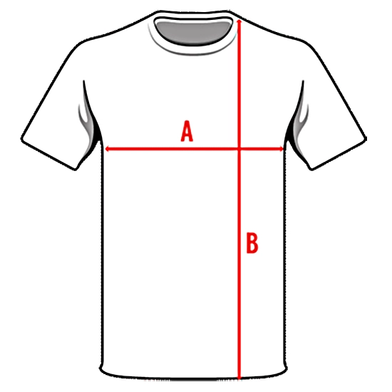 T-SHIRT KOSZULKA MĘSKA ŚWIĄTECZNA ŚNIEŻYNKA -