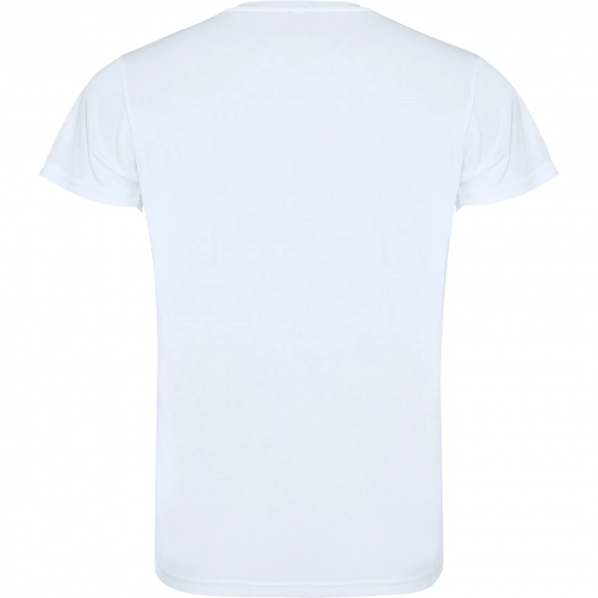 T-SHIRT KOSZULKA MĘSKA ŚWIĄTECZNA ŚNIEŻYNKA -