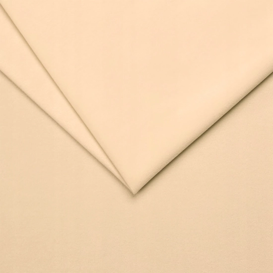 Tkanina velvet - welur - szerokość 160 cm, gramatura 240g/m² – miękki materiał poliestrowy idealny na zasłony, poduszki