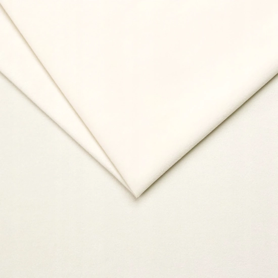 Tkanina velvet - welur - szerokość 160 cm, gramatura 240g/m² – miękki materiał poliestrowy idealny na zasłony, poduszki