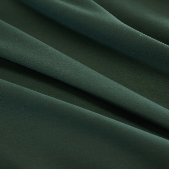 KOMPLET POŚCIELI 100% BAWEŁNA 160X200 Z LAMÓWKĄ GRUBA PREMIUM LAMÓWKA